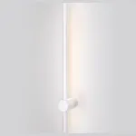 Бра Elektrostandard Cane Cane LED белый (MRL LED 1121)