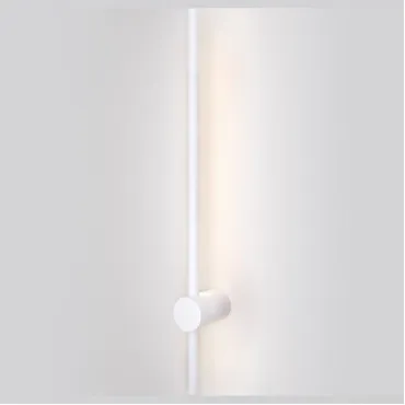 Бра Elektrostandard Cane Cane LED белый (MRL LED 1121) от ImperiumLoft