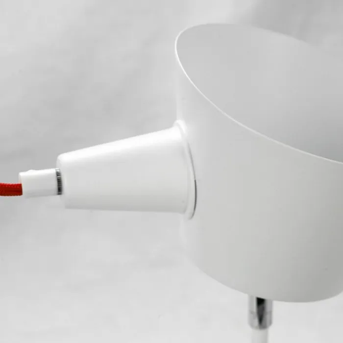 Потолочная люстра Lussole Pinal LSP-8132 от ImperiumLoft