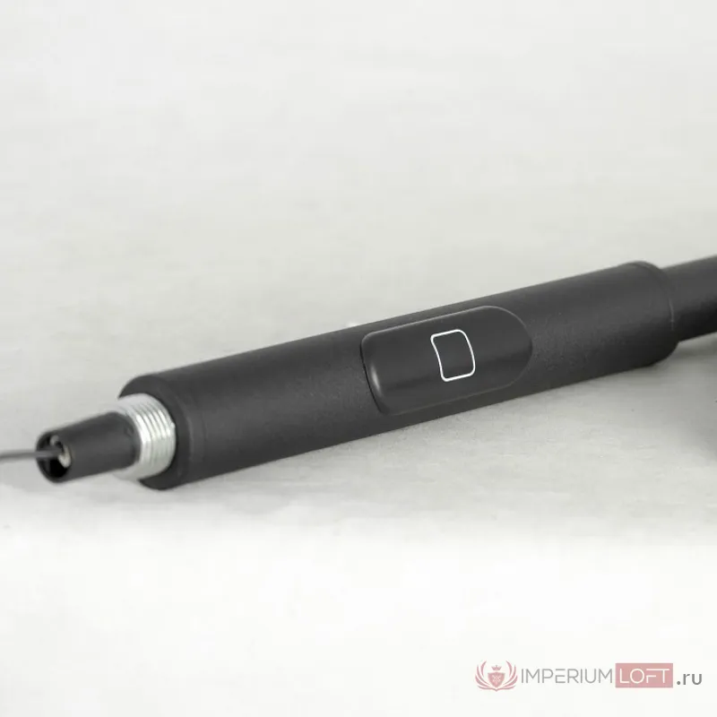 Торшер Lussole LSP-0901 LSP-0901 от ImperiumLoft