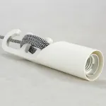 Подвесной светильник Lussole Cozy LSP-8547