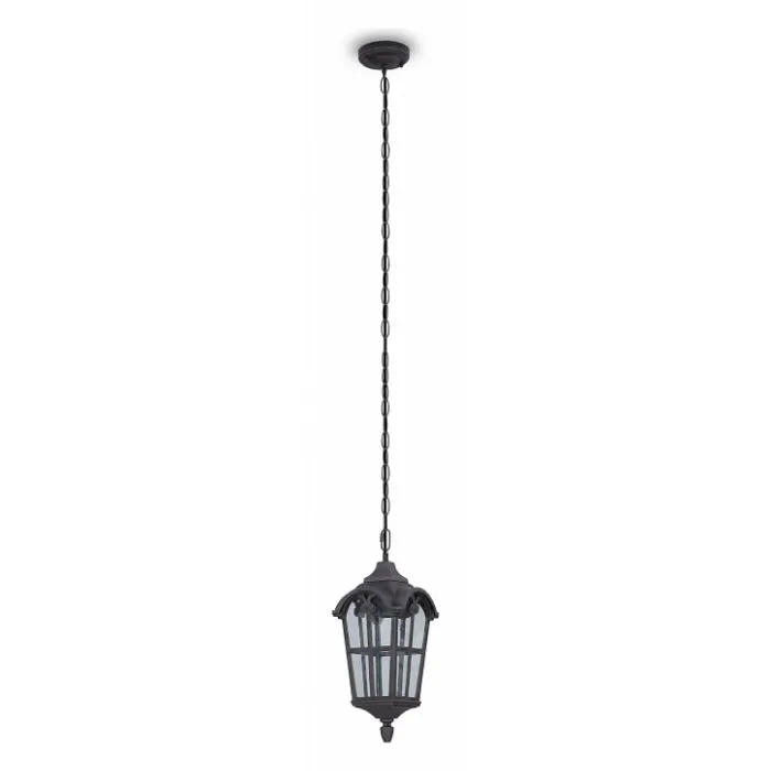 Подвесной светильник Maytoni Albion O413PL-01BZ от ImperiumLoft