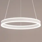 Подвесная люстра Citilux Дуэт CL719500 Подвесная люстра Citilux Дуэт CL719500