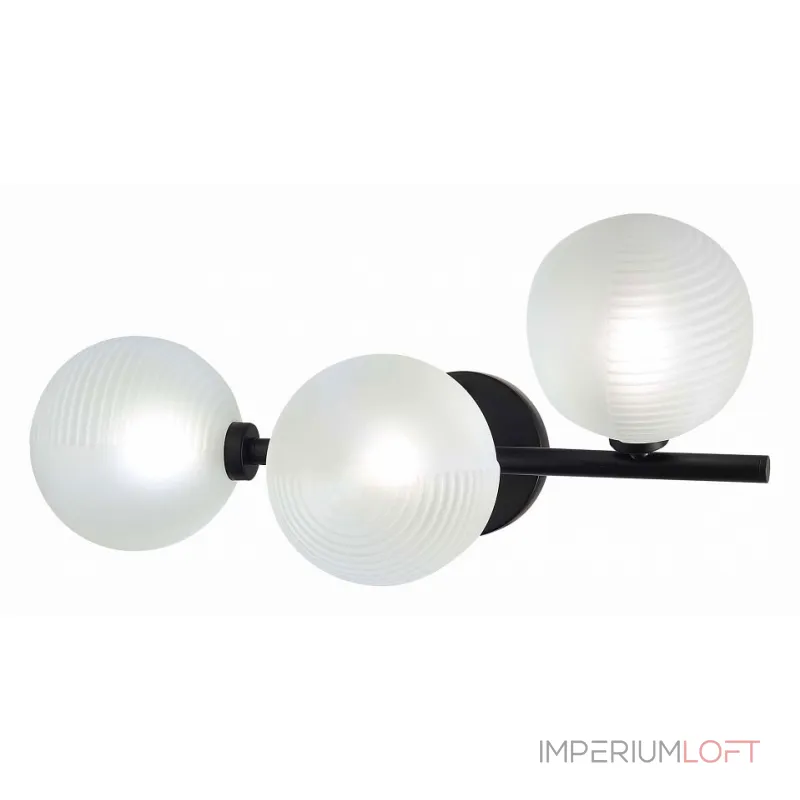 Бра ST-Luce Todo SL1184.411.03