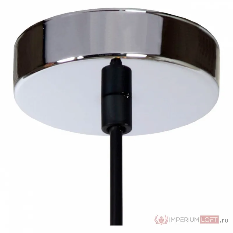 Подвесной светильник Lucide Kyara 78385/32/11 от ImperiumLoft
