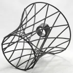 Подвесная люстра Lussole Arivaca LSP-8103 от ImperiumLoft