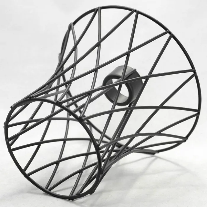 Подвесная люстра Lussole Arivaca LSP-8103 от ImperiumLoft