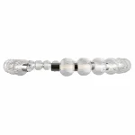 Подвесной светильник Maytoni Amulet MOD555PL-L30CH4K от ImperiumLoft