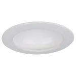 Встраиваемый светильник Lightstar Riverbe Piccolo LED 220122 Цвет арматуры белый Цвет плафонов разноцветный от ImperiumLoft