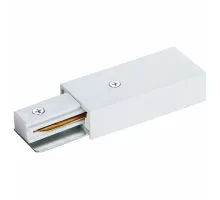 Ввод питания Maytoni Unity TRA001B-11W Ввод питания Maytoni Unity TRA001B-11W