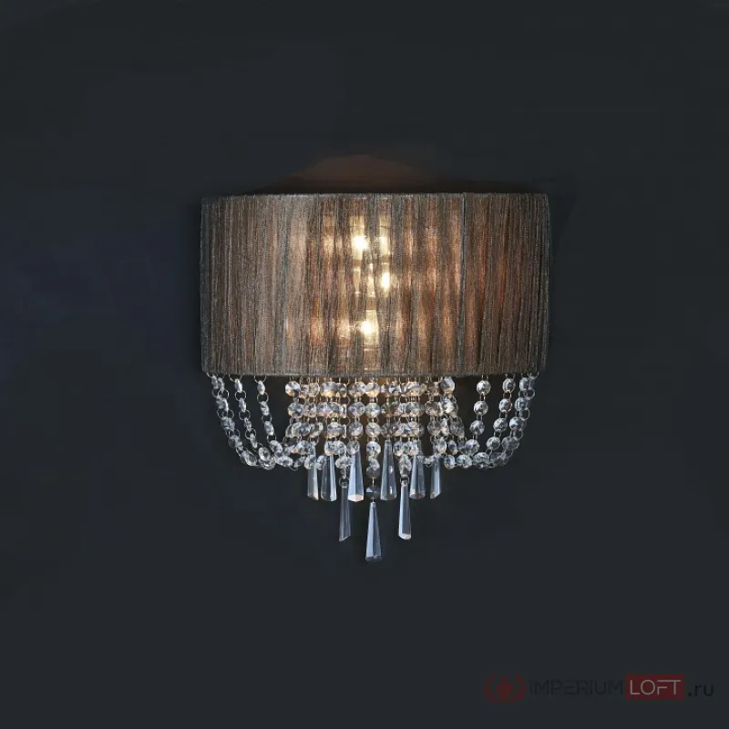 Накладной светильник ST-Luce Representa SL892.701.03 от ImperiumLoft