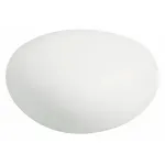 Наземный низкий светильник Ideal Lux Sasso SASSO PT1 D50