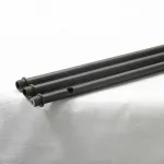 Подвесная люстра Lussole LSP-021 GRLSP-0212