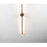 Бра Kink Light Локи 08423-100,19(4000K) от ImperiumLoft