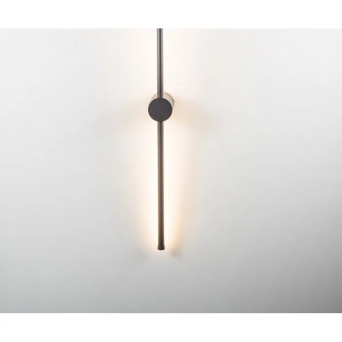 Бра Kink Light Локи 08423-100,19(4000K) от ImperiumLoft