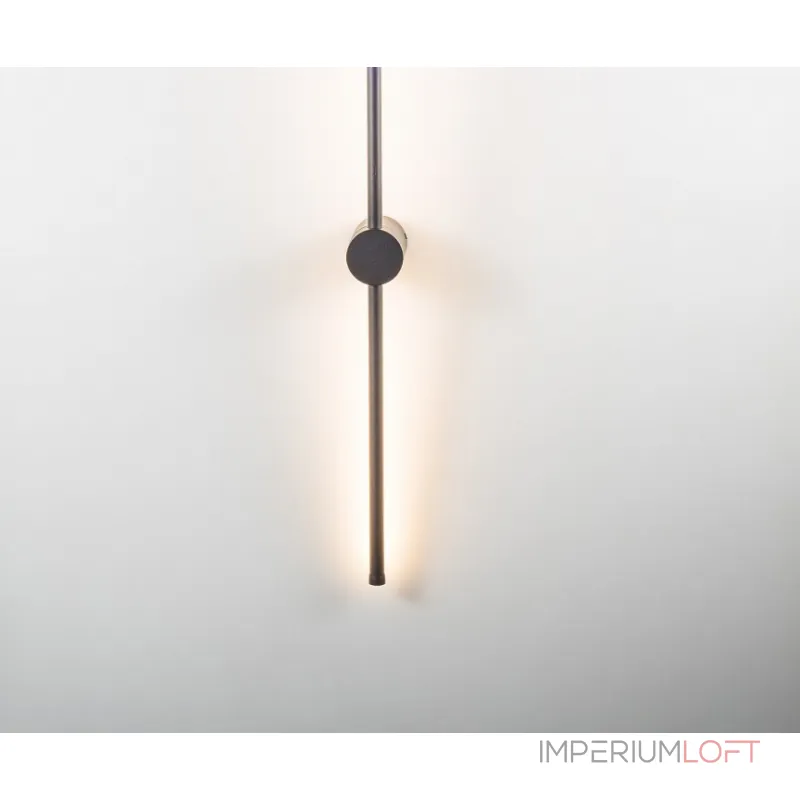 Бра Kink Light Локи 08423-100,19(4000K) от ImperiumLoft Бра Kink Light Локи 08423-100,19(4000K) от ImperiumLoft