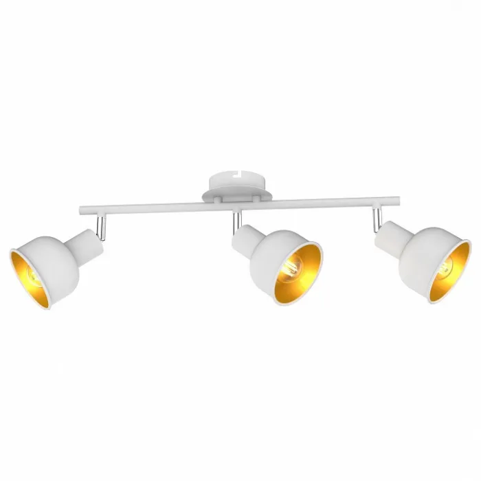 Спот Rivoli Esmeree Б0054745 от ImperiumLoft