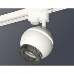 Светильник на штанге Ambrella XT110 XT1101061 Цвет плафонов хром от ImperiumLoft