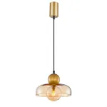 Подвесной светильник F-promo Runda 4350-1P от ImperiumLoft