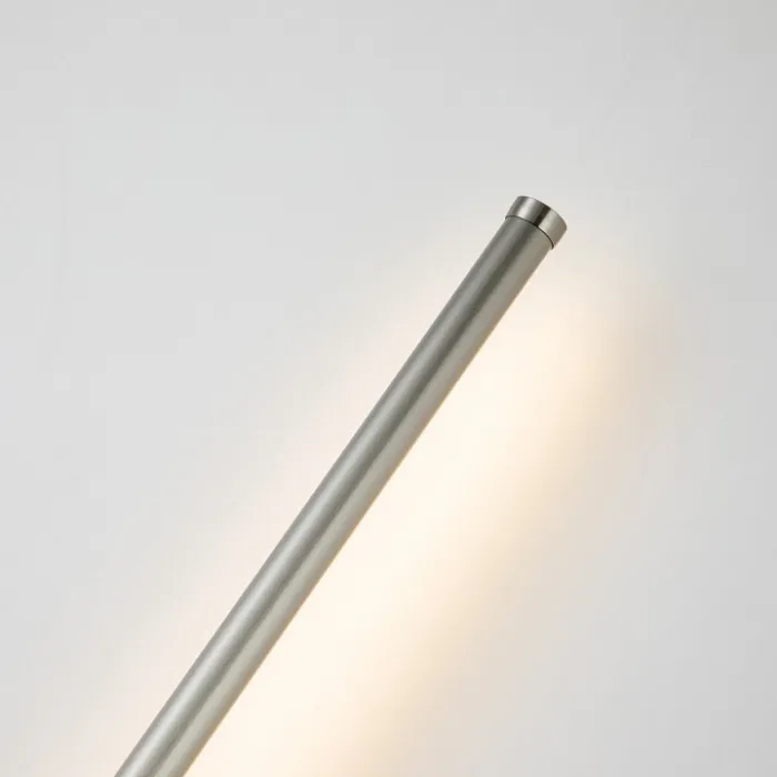 Бра Favourite Reed 3002-1W от ImperiumLoft