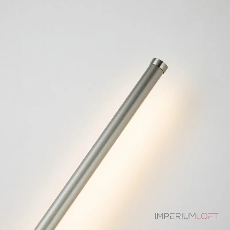 Бра Favourite Reed 3002-1W от ImperiumLoft Бра Favourite Reed 3002-1W от ImperiumLoft