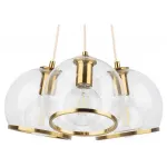 Подвесной светильник Lightstar Sferico 729031 