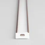 Короб накладной  Elektrostandard LL-2-ALP006 a053621 Цвет арматуры латунь от ImperiumLoft
