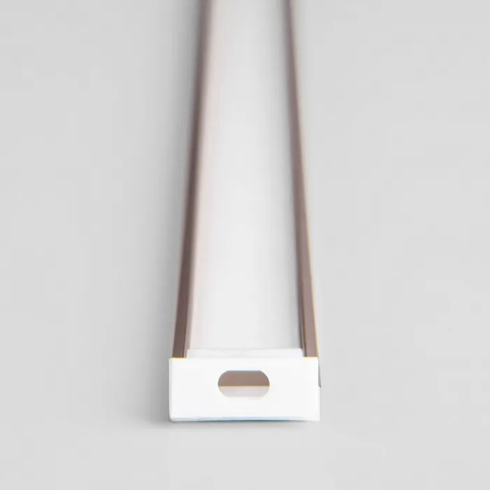 Короб накладной  Elektrostandard LL-2-ALP006 a053621 Цвет арматуры латунь от ImperiumLoft