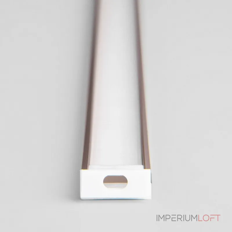 Короб накладной  Elektrostandard LL-2-ALP006 a053621 Цвет арматуры латунь от ImperiumLoft Короб накладной  Elektrostandard LL-2-ALP006 a053621 Цвет арматуры латунь от ImperiumLoft