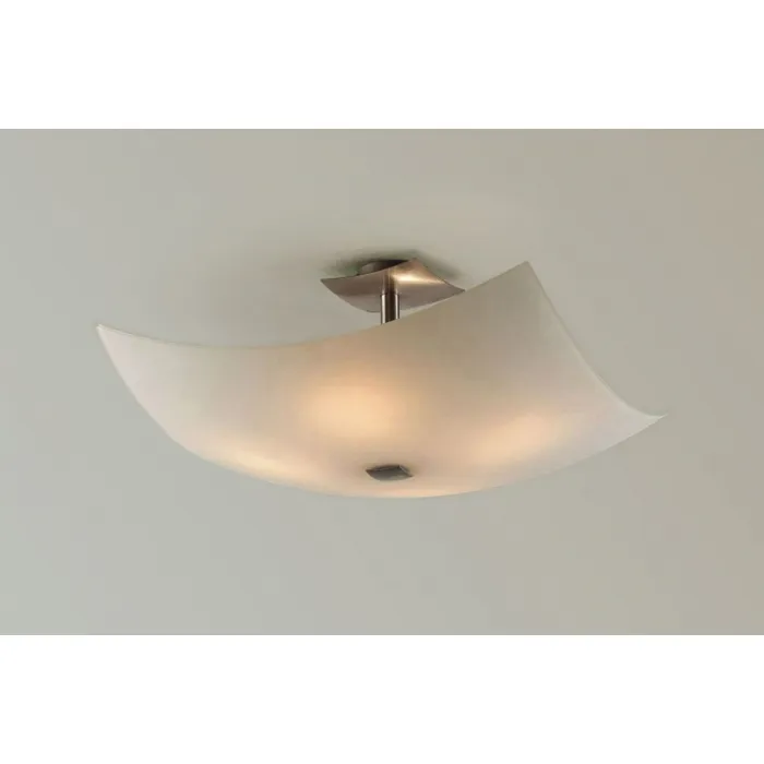 Светильник на штанге Citilux 937 CL937111 от ImperiumLoft