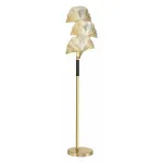 Торшер Odeon Light Ventaglio 4870/3F от ImperiumLoft