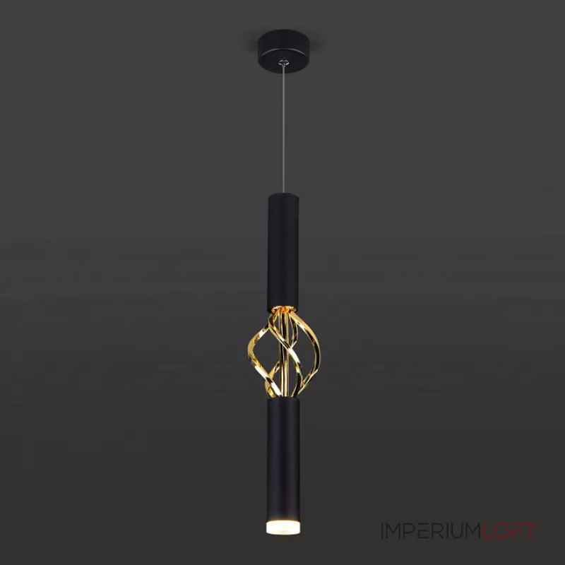 Подвесной светильник 50191/1 LED Подвесной светильник 50191/1 LED