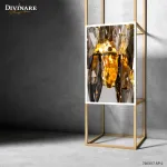 Накладной светильник Divinare Ophelia 7203/17 AP-2 от ImperiumLoft