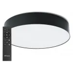 Накладной светильник Feron AL6200 48068 от ImperiumLoft
