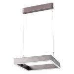 Подвесной светильник Moderli Straight V2452-PL от ImperiumLoft