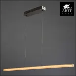 Подвесной светильник Arte Lamp Giorno A9304SP-1WH 