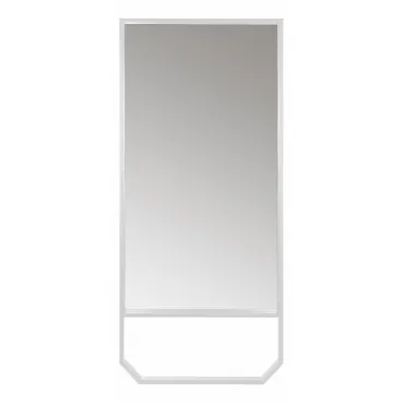 Зеркало напольное (74x165 см) Абрис V20171