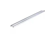 Профиль накладной  Deko-Light F-01-08 983501 от ImperiumLoft