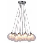 Подвесной светильник Arte Lamp Pallone A3025SP-11CC