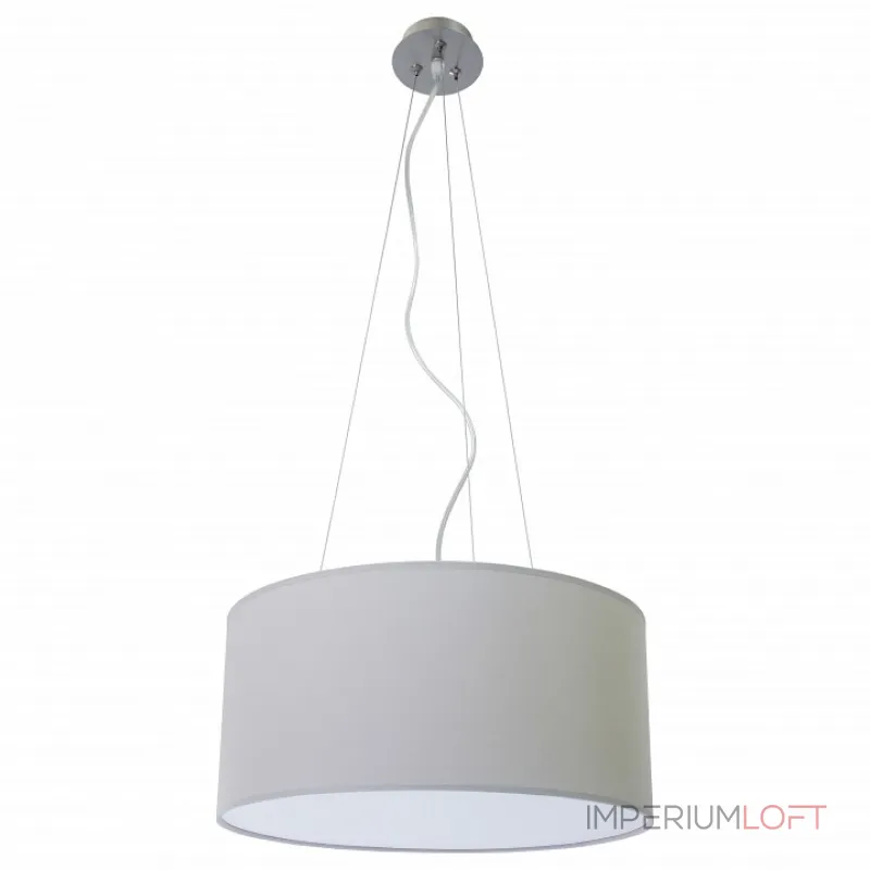 Подвесной светильник TopDecor Crocus Glade Crocus Glade S2 01 07g Подвесной светильник TopDecor Crocus Glade Crocus Glade S2 01 07g