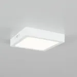 Накладной светильник Citilux Галс CL55K16N от ImperiumLoft