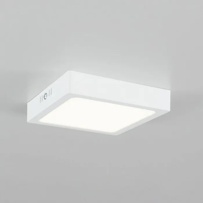 Накладной светильник Citilux Галс CL55K16N от ImperiumLoft
