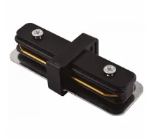 Соединители Horoz Electric CONBL HRZ00000903
