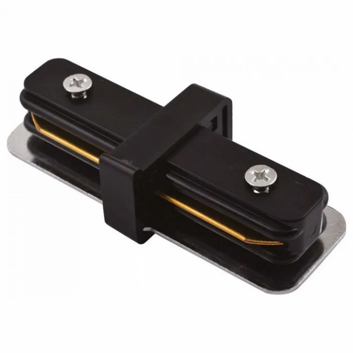 Соединители Horoz Electric CONBL HRZ00000903 от ImperiumLoft