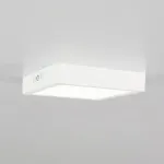 Накладной светильник Citilux Галс CL55K16N от ImperiumLoft