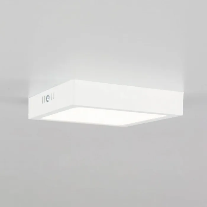 Накладной светильник Citilux Галс CL55K16N от ImperiumLoft