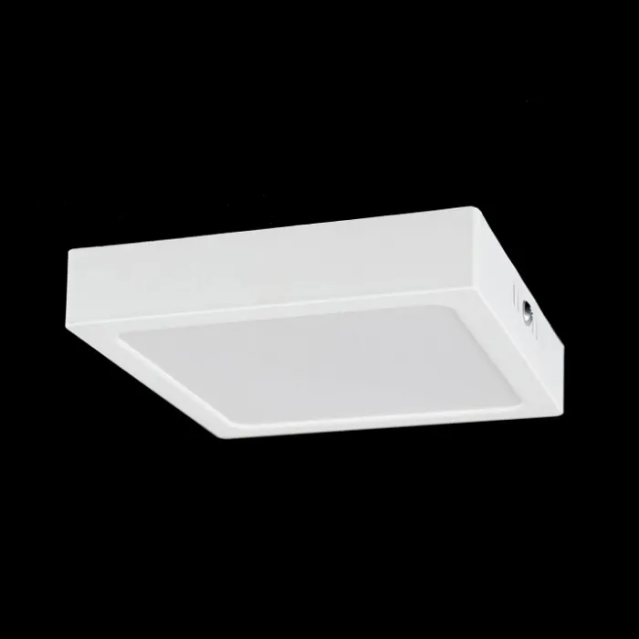 Накладной светильник Citilux Галс CL55K16N от ImperiumLoft