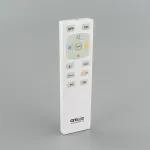 Подвесной светильник Citilux Электрон CL710104RS от ImperiumLoft