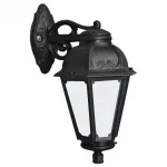 Светильник на штанге Fumagalli Bisso/Saba K22.131.000.AYF1RDN от ImperiumLoft