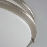 Накладной светильник Citilux Бостон CL709501N
